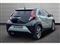 Toyota Aygo Image 2