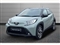 Toyota Aygo Image 3