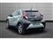 Toyota Aygo Image 6
