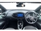 Toyota Aygo Image 7