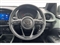 Toyota Aygo Image 8