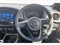 Toyota Aygo Image 10