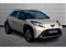 Toyota Aygo Image 1