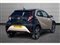 Toyota Aygo Image 2