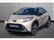 Toyota Aygo Image 3