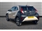 Toyota Aygo Image 6