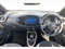 Toyota Aygo Image 7