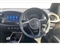 Toyota Aygo Image 8