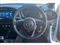 Toyota Aygo Image 10