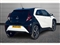 Toyota Aygo Image 2