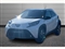 Toyota Aygo Image 3