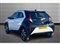 Toyota Aygo Image 6