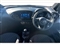 Toyota Aygo Image 7