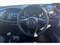 Toyota Aygo Image 8