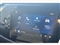 Toyota Aygo Image 9
