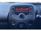 Toyota Aygo Image 10