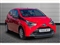 Toyota Aygo Image 1