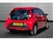 Toyota Aygo Image 2