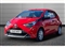 Toyota Aygo Image 4