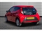 Toyota Aygo Image 7