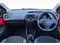 Toyota Aygo Image 8