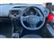Toyota Aygo Image 9