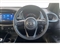 Toyota Aygo Image 10