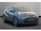 Toyota Aygo Image 1