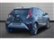 Toyota Aygo Image 2