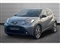 Toyota Aygo Image 3