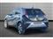 Toyota Aygo Image 6
