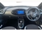 Toyota Aygo Image 7