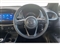 Toyota Aygo Image 8