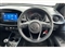 Toyota Aygo Image 10
