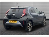 Toyota Aygo Image 2