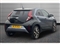 Toyota Aygo Image 2