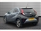 Toyota Aygo Image 6