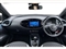 Toyota Aygo Image 7