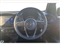 Toyota Aygo Image 10