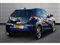 Toyota Aygo Image 2