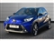 Toyota Aygo Image 3
