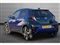 Toyota Aygo Image 6