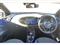 Toyota Aygo Image 7
