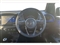 Toyota Aygo Image 8