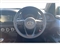 Toyota Aygo Image 10