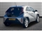 Toyota Aygo Image 2