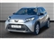 Toyota Aygo Image 3