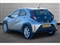 Toyota Aygo Image 6