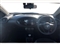 Toyota Aygo Image 7