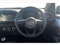 Toyota Aygo Image 8
